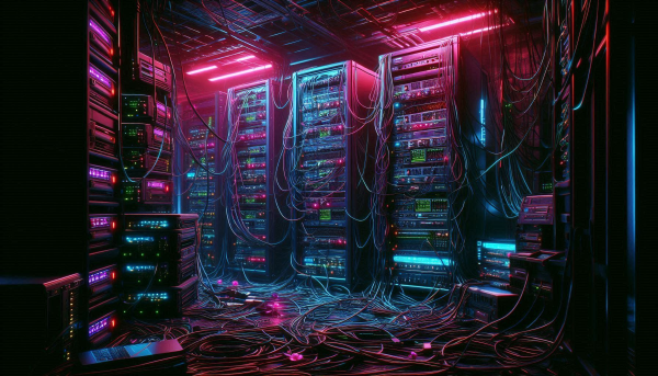 Optimizing the SOC