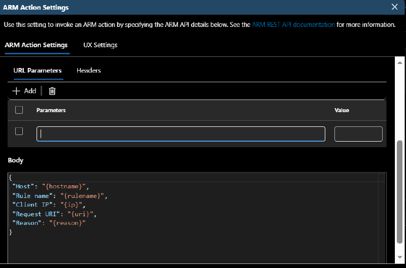 configure-body
