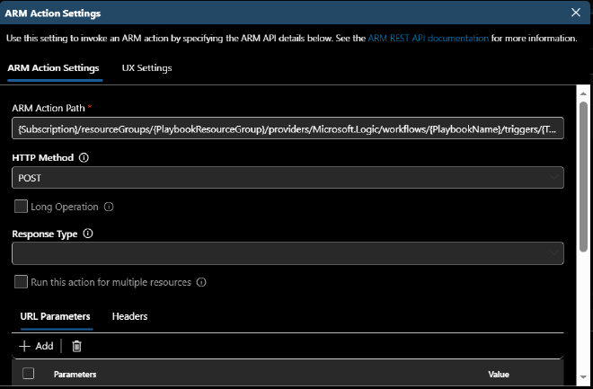 configure-arm-action-path