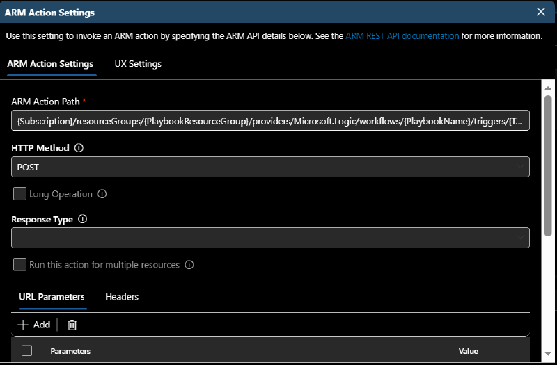 configure-arm-action-path