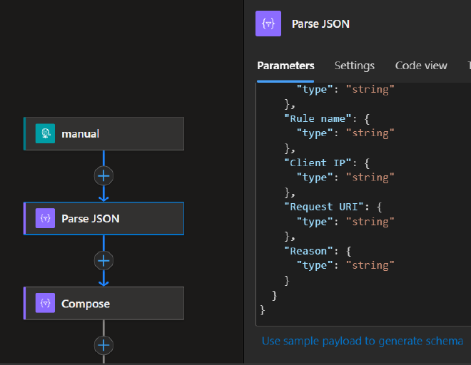 parse-json