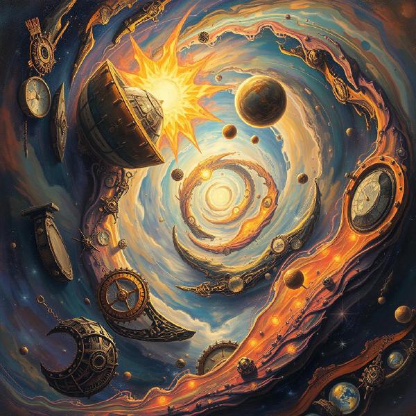 Practical Temporal Proximity in KQL