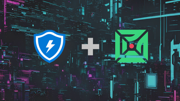 Stack Your Deception: Stacking MDE Deception Rules with Thinkst Canarytokens